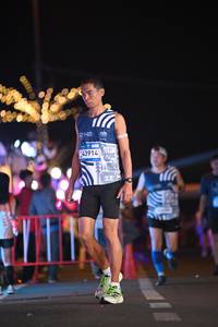 BIB: 
                            <button type="button" onclick="openModal(24396374)" class="btn btn-primary btn-sm float-right btn-popup" data-toggle="modal" data-target=".modal-high-quality">
                        <i class="fas fa-shopping-cart"></i> Add to Cart
                    </button>
                                            <button type="button" onclick="isThisMe(24396374, true)" class="btn btn-success btn-sm float-right btn-popup btn-isme hidden" data-toggle="tooltip" data-placement="bottom" title="นี่คือรูปของคุณใช่ไหม คลิกที่นี่เพื่อเอาเข้าอัลบั้ม">
                        <i class="fas fa-plus"></i> Add to album
                    </button>
                    <button type="button" onclick="isThisMe(24396374, false)" class="btn btn-warning btn-sm float-right btn-popup btn-isnotme hidden">
                        <i class="fas fa-ban"></i> Remove from album
                    </button>